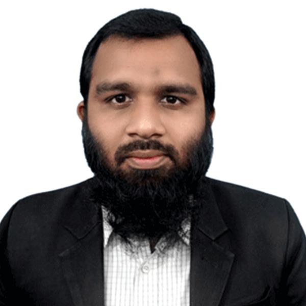 MD. Mehedi Hasan